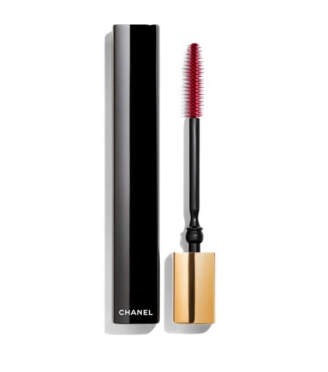 chanel mascara singapore price|buy Chanel mascara online.